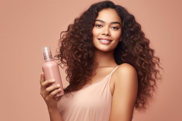 Os Produtos Must-Have para uma Rotina de Cuidados Completa