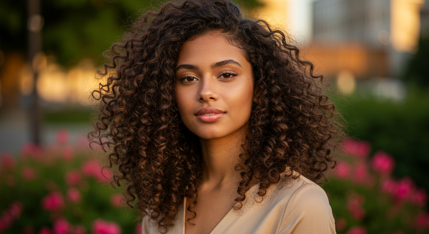 Frizz